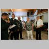 08_Paul Joseph wird geehrt fuer jahrzehnte langen Einsatz fuer den Verein.JPG